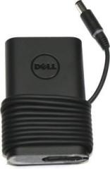 Dell G4X7T / FPC2Y / NVV12 65 W Adapter (Power Cord Included)