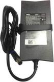 Dell Genuine Laptop 130 W Adapter