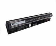 Dell HD4J0, 78V9D, 07G07, 453 BBBR, OVN3N0, WKRJ2, GXVJ3, K185W 4 Cell Laptop Battery