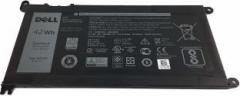 Dell Inspiron 13 5368 5378 15 5565 5567 Laptop Battery, 3 Cell Laptop Battery