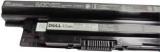 Dell Inspiron 14 3421 4 Cell Laptop Battery