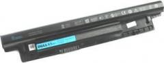 Dell Inspiron 14 3421 Original 6 Cell Laptop Battery