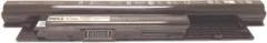 Dell Inspiron 14R 5437 Original 4 Cell Laptop Battery