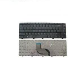 Dell INSPIRON 14V 14R N4010 N4020 N4030 N5030 M5030 LAPTOP KEYBOARD Internal Laptop Keyboard