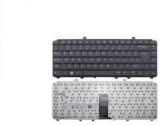 Dell Inspiron 1420 1520 1526 1525 1540 1545 Notebook Wired Keyboard Layout Internal Laptop Keyboard