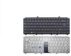 Dell Inspiron 1420 1520 1526 1525 1540 1545 Notebook Wired keyboard Layout Internal Laptop Keyboard