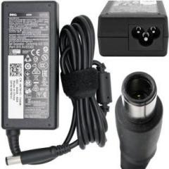 Dell Inspiron 1464 65w Original 65 W Adapter