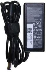 Dell Inspiron 15 3521 Original 65 W Adapter (Power Cord Included)