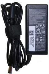 Dell Inspiron 15 3543 65w Original 65 W Adapter