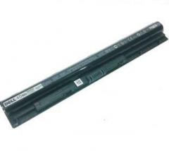 Dell Inspiron 15 3558 Original 4 Cell Laptop Battery