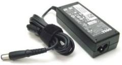 Dell Inspiron 15 65 W Adapter (3520, Power Cord Included)