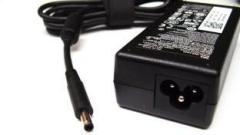 Dell Inspiron 15 65W Original 65 W Adapter (5558, Power Cord Included)