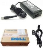 Dell Inspiron 15R 5521 65W Original 65 W Adapter (Power Cord Included)