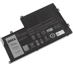 Dell Inspiron 15R 5547 4 Cell Laptop Battery