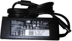 Dell Inspiron 15R 5547 90W Original 90 W Adapter