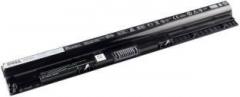 Dell Inspiron 5559 Original 4 Cell Laptop Battery