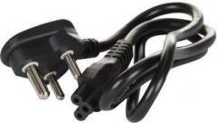 Dell K257C 65 W Adapter (Power Cord Included)