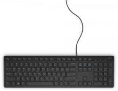 Dell KB216 Wired USB Laptop Keyboard