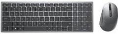 Dell KM7120W Wireless Laptop Keyboard