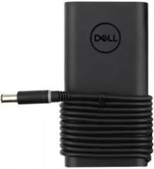 Dell Laptop Charger 7.4 mm 65 W Adapter