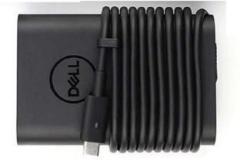 Dell Latitude 5290 2 in 1 65W Type C TYPE WMDHR AC Adapter 65 W Adapter