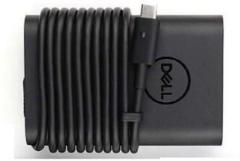 Dell Latitude 5500 65W Type C TYPE WMDHR AC Adapter 65 W Adapter