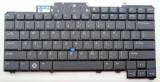 Dell Latitude D620 D630 D830 D631 D820 M65 Internal Laptop Keyboard