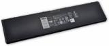 Dell Latitude E7440 / E7450 4 Cell 47Wh Battery 34GKR 4 Cell Laptop Battery 4 Cell Laptop Battery