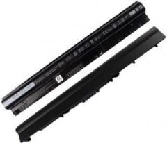 Dell Original Battery Latitude 15 3000 3570 5559 Vostro 14 3468 15 3558 3559 3568 3559 3568 Inspiron 14 5000 1108 1328 1528 1548 4 Cell Laptop Battery