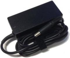 Dell Original Laptop Charger Big Pin 65watts 65 W Adapter