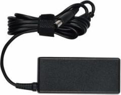 Dell Original Laptop Charger Big Pin 90watts 90 W Adapter