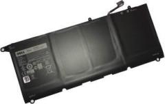 Dell PW23Y XPS 13 9360 13 9360 D1605G RNP72 TP1GT 0TP1GT 4 Cell Laptop Battery