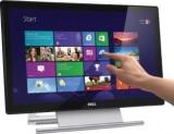 Dell S2240T 21.5 Inch Full HD LED Backlit Monitor