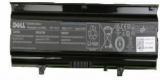 Dell TKV2V / YM5H6 6 Cell Laptop Battery