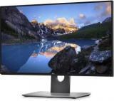 Dell U2718Q 27 Inch 4K Ultra HD IPS Panel Monitor