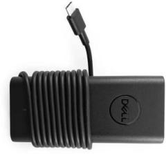 Dell Vostro 14 5490 65W Type C TYPE WMDHR AC Adapter 65 W Adapter