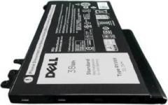 Dell VVXTW 3 Cell Laptop Battery