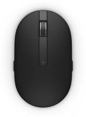 Dell WM326 Wireless Laser Mouse (USB)