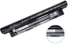 Dell XCMRD ORIGINAL 6 Cell Laptop Battery