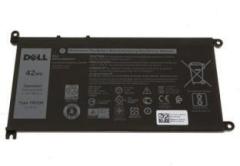 Dell YRDD6 Inspiron 5485 5491 5493 5584 5593 5590 Vostro 5481 5490 Series VM732 0VM732 01VX1H 1VX1H 4 Cell Laptop Battery