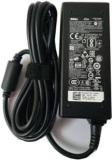 Dell YTFJC 45 W Adapter (Power Cord Included)