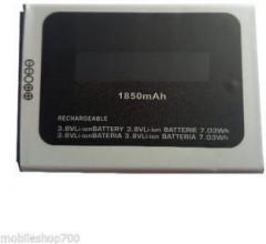 Dgt Battery micromax Fire 4G q411