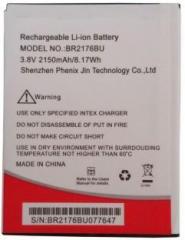 Dgt intex Aqua super Battery