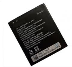 Dgt Lenovo A6000 Battery