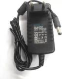 Dhruv pro Power Supply Ac Input 100 240V Dc Output 24Volt 1Amps Worldwide Adapter 240 W Adapter (Power Cord Included)