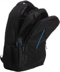 Diamond 15.6 inch Laptop Backpack