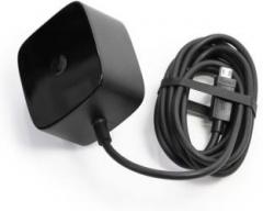 Digi Comm Charger for Motorola Mobile