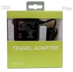 DiGi Oem Mobile Charger