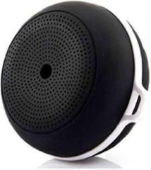 Digimart HS404 Portable Bluetooth Mobile/Tablet Speaker