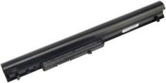 Digital Device Laptop Battery Compatible for HP OA04 OA03 240 G2 240 G3 250 G2 250 G3 14 g 14 r 15 g 15 r Compaq 14 a HSTNN IB5S 740004 141 OA04041 J1U99AA 740715 001 F3B94AA 4 Cell Laptop Battery